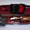 Buy Caesar Guerini Summit 12 Ga O/U 30" - 2 3/4" Chambers