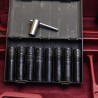 Buy Caesar Guerini Summit 12 Ga O/U 30" - 2 3/4" Chambers