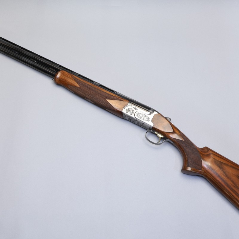 Buy Caesar Guerini Summit 12 Ga O/U 30" - 2 3/4" Chambers