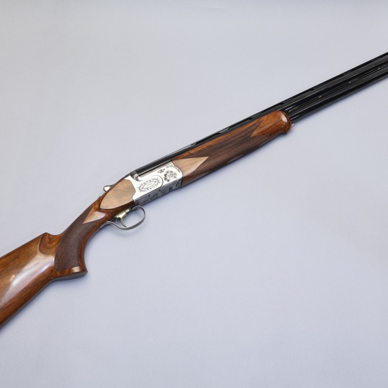 Buy Caesar Guerini Summit 12 Ga O/U 30" - 2 3/4" Chambers