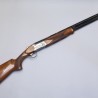 Buy Caesar Guerini Summit 12 Ga O/U 30" - 2 3/4" Chambers