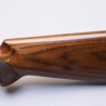 Buy Caesar Guerini Summit 12 Ga O/U 30" - 2 3/4" Chambers