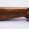 Buy Caesar Guerini Summit 12 Ga O/U 30" - 2 3/4" Chambers