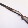 Buy N2 Syren 12 Ga O/U Shotgun 28" - Excellent