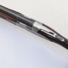 Shop Beretta 687 EL Over/Under 12 Ga - 28" Barrels