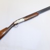 Shop Beretta 687 EL Over/Under 12 Ga - 28" Barrels
