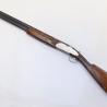 Shop Beretta 687 EL Over/Under 12 Ga - 28" Barrels