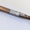 Emilio Rizzini Over/Under Sideplate 12 Ga - 28-in Barrels