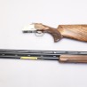 Buy Browning B725 ProMaster 12 Ga O/U 32" New