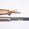 Buy Browning B725 ProMaster 12 Ga O/U 32" New