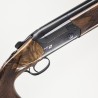Buy N2 Syren 12 Ga O/U Shotgun 28" - Excellent