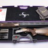 Buy N2 Syren 12 Ga O/U Shotgun 28" - Excellent