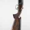 Buy N2 Syren 12 Ga O/U Shotgun 28" - Excellent