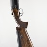 Buy N2 Syren 12 Ga O/U Shotgun 28" - Excellent