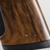Buy N2 Syren 12 Ga O/U Shotgun 28" - Excellent