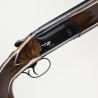Buy N2 Syren 12 Ga O/U Shotgun 28" - Excellent
