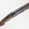 Buy N2 Syren 12 Ga O/U Shotgun 28" - Excellent