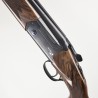 Buy N2 Syren 12 Ga O/U Shotgun 28" - Excellent