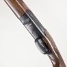 Buy N2 Syren 12 Ga O/U Shotgun 28" - Excellent