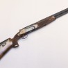 Buy N2 Syren 12 Ga O/U Shotgun 28" - Excellent
