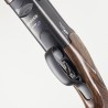 Buy N2 Syren 12 Ga O/U Shotgun 28" - Excellent