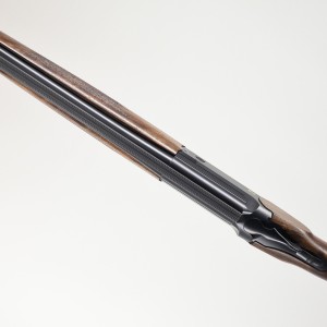 Buy Blaser F3 Professional 12 Ga O/U - 32" Barrels