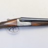 Buy Venables Boxlock SxS 12 Ga - 28" Barrels