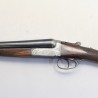Buy Venables Boxlock SxS 12 Ga - 28" Barrels