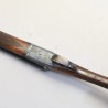 Buy Venables Boxlock SxS 12 Ga - 28" Barrels