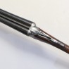 Buy Venables Boxlock SxS 12 Ga - 28" Barrels