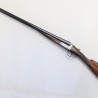 Buy Venables Boxlock SxS 12 Ga - 28" Barrels