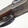 Buy Sideplate 12 Ga Side by Side - 27 1/2" IM & Full