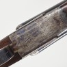 Buy Sideplate 12 Ga Side by Side - 27 1/2" IM & Full