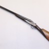 Buy Sideplate 12 Ga Side by Side - 27 1/2" IM & Full