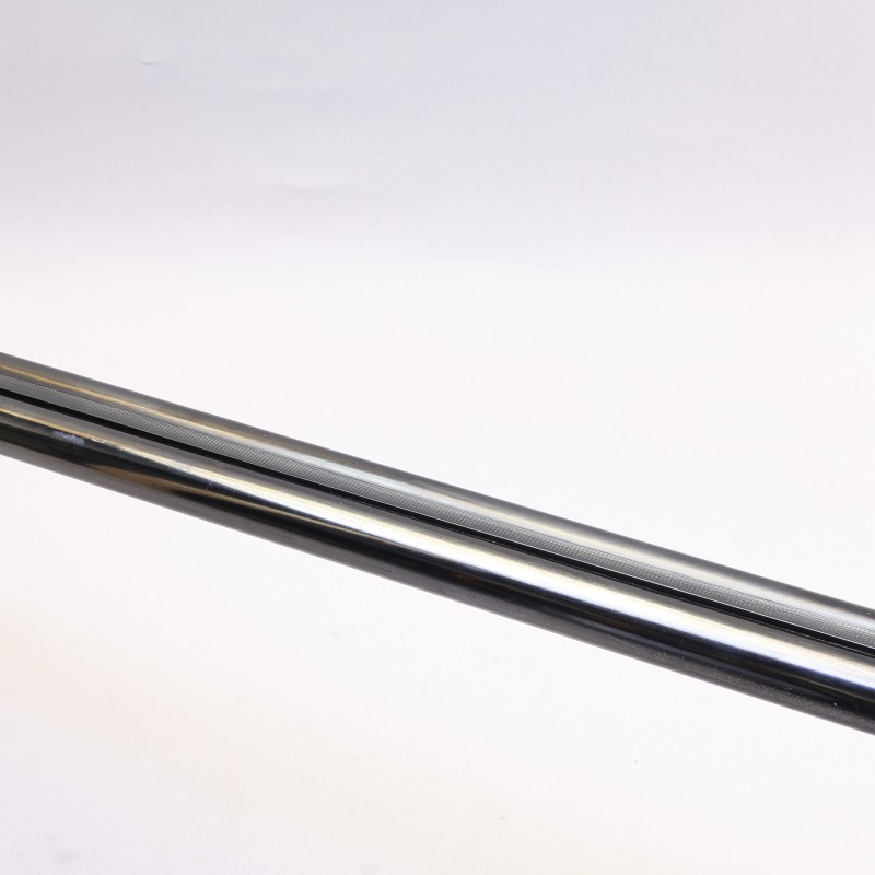 Buy Sideplate 12 Ga Side by Side - 27 1/2" IM & Full