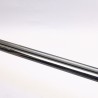 Buy Sideplate 12 Ga Side by Side - 27 1/2" IM & Full