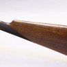 Buy Sideplate 12 Ga Side by Side - 27 1/2" IM & Full