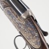 Buy Sideplate 12 Ga Side by Side - 27 1/2" IM & Full