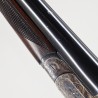 Buy Sideplate 12 Ga Side by Side - 27 1/2" IM & Full