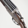 Buy Sideplate 12 Ga Side by Side - 27 1/2" IM & Full