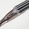 Buy Sideplate 12 Ga Side by Side - 27 1/2" IM & Full