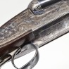 Buy Sideplate 12 Ga Side by Side - 27 1/2" IM & Full