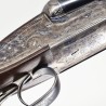 Buy Sideplate 12 Ga Side by Side - 27 1/2" IM & Full