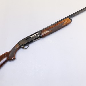 Buy Gold FH Herstal 12 Ga Semi Auto – 27 1/2" Barrel