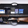 Buy Beretta DT11 Black Edition 12 Ga O/U 32" Shotgun