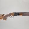 Buy Beretta DT11 Black Edition 12 Ga O/U 32" Shotgun