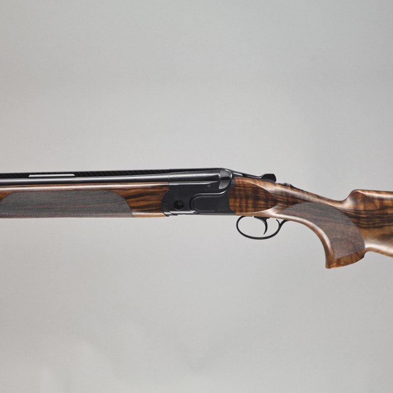 Buy Beretta DT11 Black Edition 12 Ga O/U 32" Shotgun