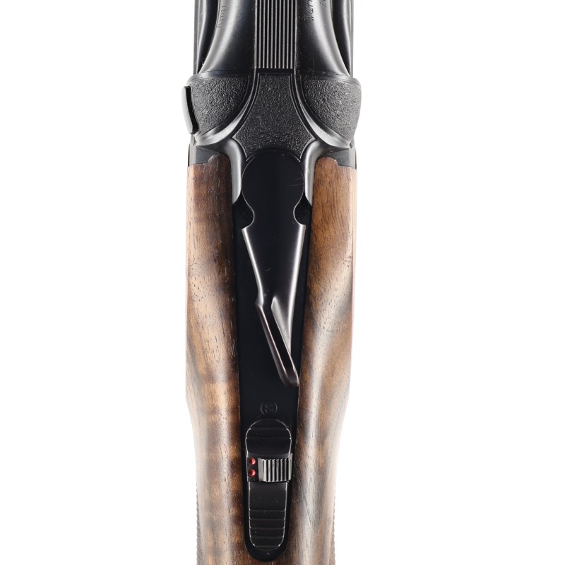 Buy Beretta DT11 Black Edition 12 Ga O/U 32" Shotgun