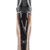 Buy Beretta DT11 Black Edition 12 Ga O/U 32" Shotgun
