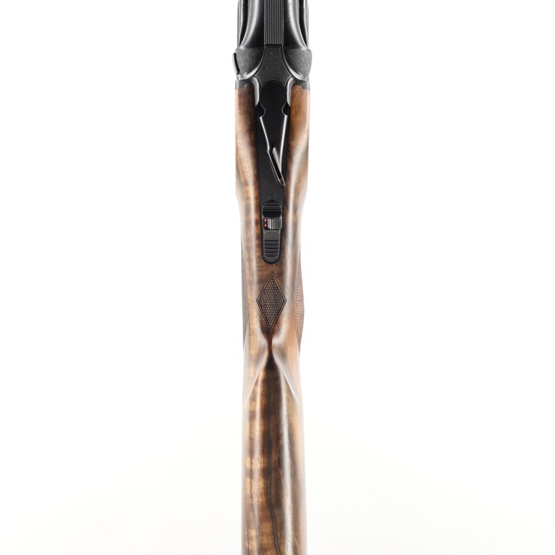 Buy Beretta DT11 Black Edition 12 Ga O/U 32" Shotgun